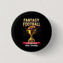 Buscar fantasy chapas Fútbol