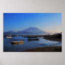 Buscar playa de bali posters Isla