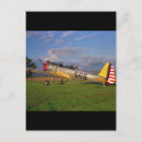 Buscar ryan postales Avión