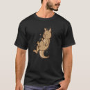Buscar outback camisetas Animal