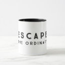 Buscar ordinario tazas Vida