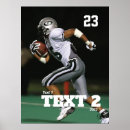 Buscar del fútbol posters Baloncesto