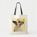 Buscar pato bolsos Perro