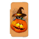 Buscar witch iphone fundas Calabaza