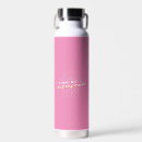 Buscar bola agua botellas Pelota