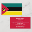 Buscar mozambique República de mozambique