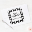 Buscar kawaii halloween pegatinas Espeluznante
