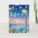 Buscar cornwall tarjetas General y unisex