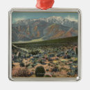 Buscar diablo adornos Estados