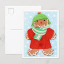 Buscar lindas del navidad postales General y unisex