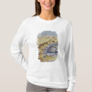 Buscar mezquita camisetas Sitio