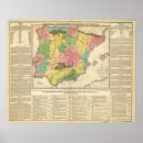 Buscar mapa de bosquejo posters Mostrado