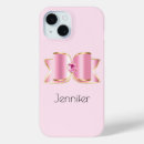 Buscar angular iphone fundas Brillante