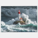Buscar wave imanes Mar