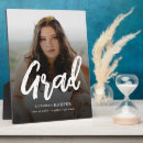 Buscar graduado placas fotograbadas Hija
