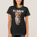 Buscar munchkin camisetas Gatito