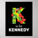 Buscar monograma k posters Alfabeto