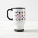 Buscar montaje tazas Montaje de fotos