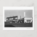 Buscar caf postales Estados