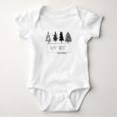 Buscar feliz navidad bebe ropa Minimalista