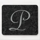 Buscar pergamino alfombrillas de raton Desplazamiento