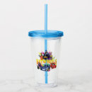 Buscar vasos Cómics de dc