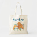 Buscar caminantes bolsos Lindo