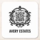 Buscar corporativos posavasos Su logotipo aquí