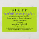 Buscar isabella postales Cumpleaños