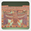 Buscar buitres pegatinas Pájaro