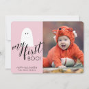 Buscar tarjetas halloween Para niños