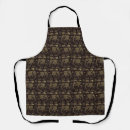 Buscar ajustable delantales De chef