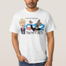 Buscar obama 2012 ropa Americanos