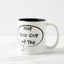 Buscar subtítulos tazas Para todos