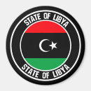 Buscar libia imanes África