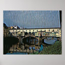 Buscar arno decoracion Ponte vecchio
