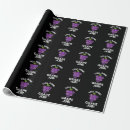 Buscar trabajo papel de regalo General y unisex