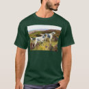Buscar organismo camisetas Perro