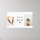 Buscar mamá lienzos Para todos