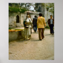 Buscar café antiguo posters Vintage