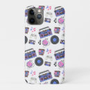 Buscar 80 retros iphone fundas Divertido