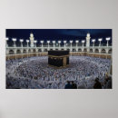 Buscar kaaba posters Meca