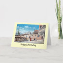 Buscar venecia italia tarjetas Venezia