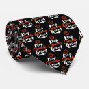 Buscar canadá corbatas Hoja de arce