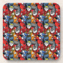 Buscar bici posavasos Gato