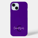 Buscar género iphone fundas Neutralidad de género