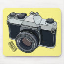 Buscar cine alfombrillas de raton Cámara