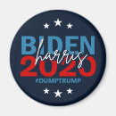 Buscar biden imanes Kamala harris