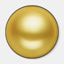 Buscar perlas imanes Para todos
