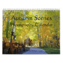 Buscar otoño calendarios 1 º caída